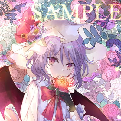 地球是圆的 二次元动漫头像