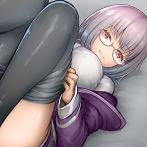 新条茜 电光超人古立特 二次元动漫女头