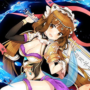 宁可错杀不可放过 二次元女生头像