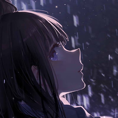 青梅竹马是你 情窦初开是你 柴米油盐还是你 动漫情侣头像