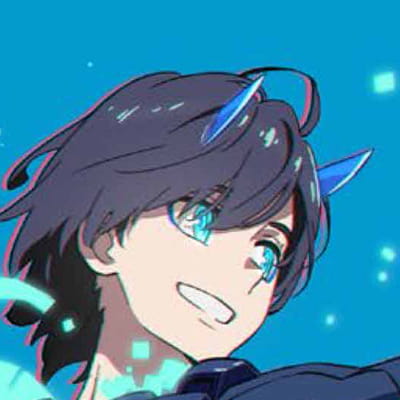 青梅竹马是你 情窦初开是你 柴米油盐还是你 动漫情侣头像