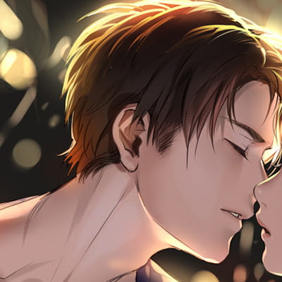 青梅竹马是你 情窦初开是你 柴米油盐还是你 动漫情侣头像