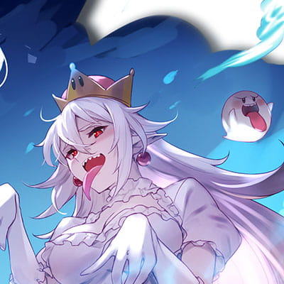 青梅竹马是你 情窦初开是你 柴米油盐还是你 动漫情侣头像