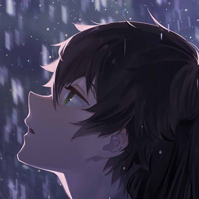 青梅竹马是你 情窦初开是你 柴米油盐还是你 动漫情侣头像