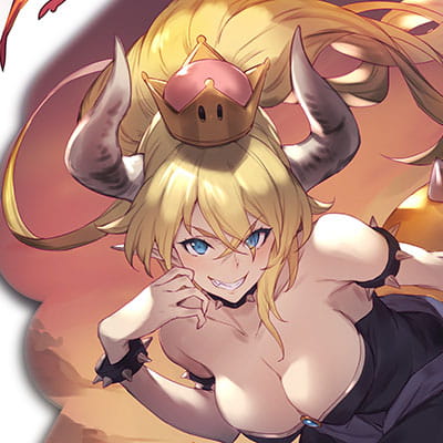 青梅竹马是你 情窦初开是你 柴米油盐还是你 动漫情侣头像