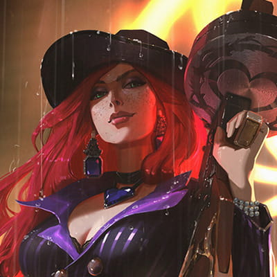 终于我失去了你 二次元动漫头像