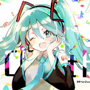 我用十年去忘记一个人 二次元动漫头像