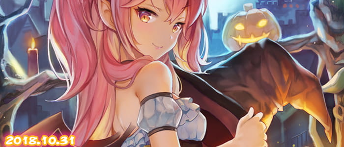 陪你度过闲暇时光的【动漫图片】大合集(1)