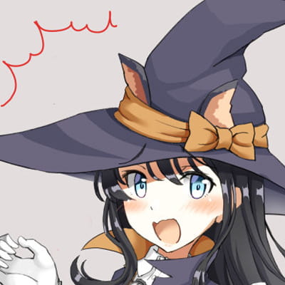 喜闻乐见的日更女生头像[181106](1)