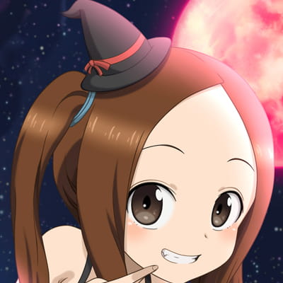 喜闻乐见的日更女生头像[181106](1)