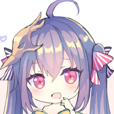 喜闻乐见的日更女生头像[181106](1)