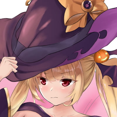 喜闻乐见的日更女生头像[181106](1)