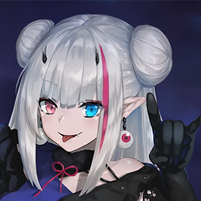 喜闻乐见的日更女生头像[181106](1)