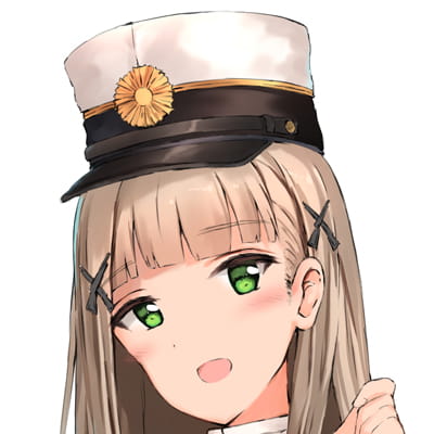 喜闻乐见的日更女生头像[181106](1)