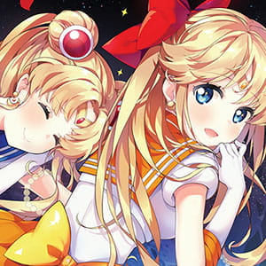 能成对手的 一定是知己  二次元动漫头像