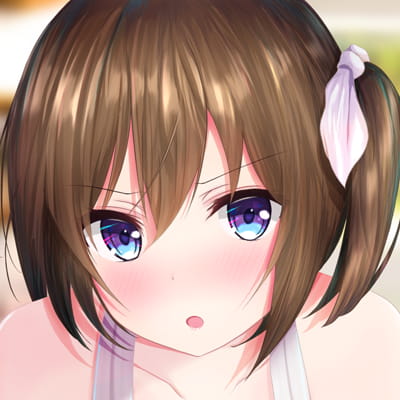 业界良心的日更女生头像[181111](1)