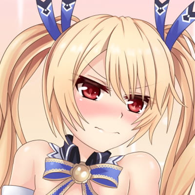 业界良心的日更女生头像[181111](1)