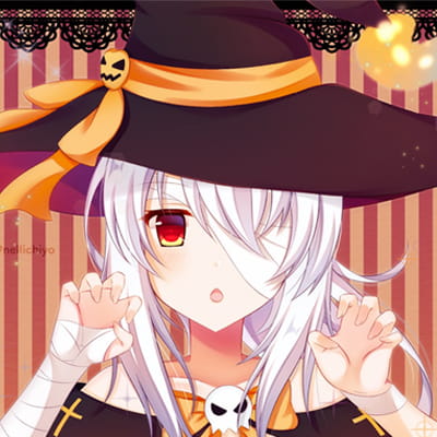 业界良心的日更女生头像[181111](1)