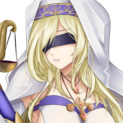 业界良心的日更女生头像[181111](1)