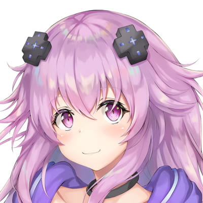 业界良心的日更女生头像[181111](1)