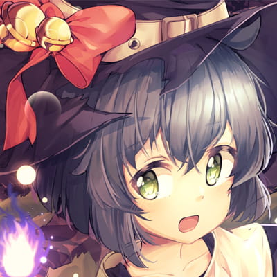 业界良心的日更女生头像[181111](1)