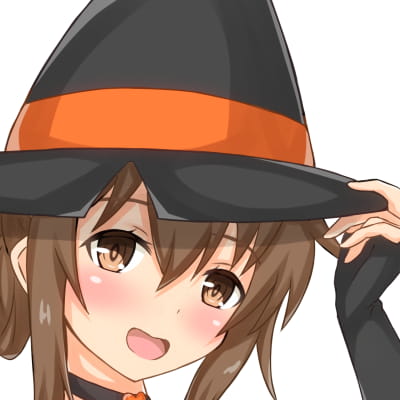 业界良心的日更女生头像[181111](1)