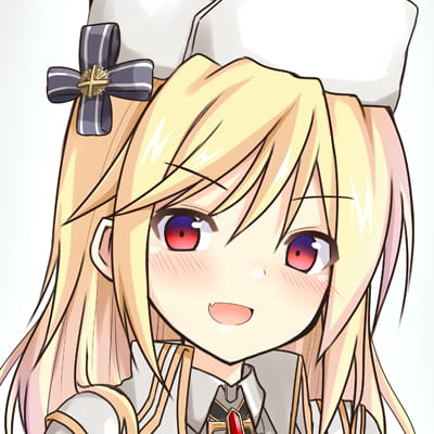 业界良心的日更女生头像[181111](1)