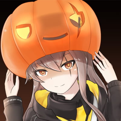 业界良心的日更女生头像[181111](1)