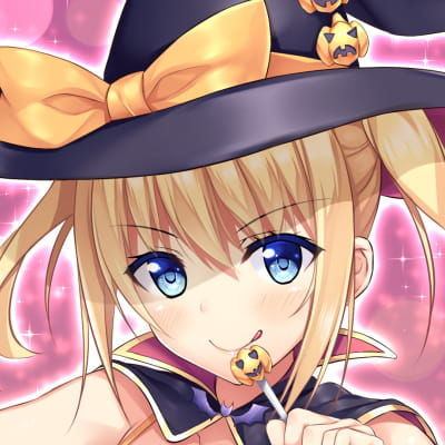 业界良心的日更女生头像[181111](1)