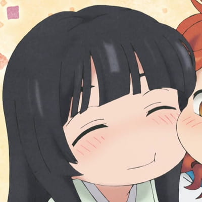 妖精森林的小不点情头