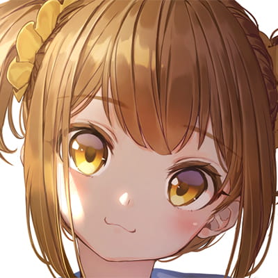 1月霸权！pop子和pipi美的日常情头