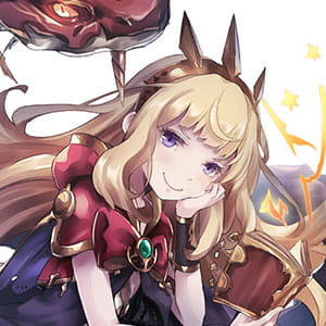 起风了 唯有努力生存 二次元女生头像(1)