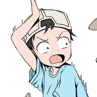 狗粮番擅长作弄人的高木同学情头