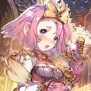 我们的爱不能只属于自己啊 二次元女生头像(1)