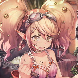 我们的爱不能只属于自己啊 二次元女生头像(1)