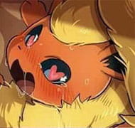 精灵宝可梦 伊布 皮卡丘 表情包