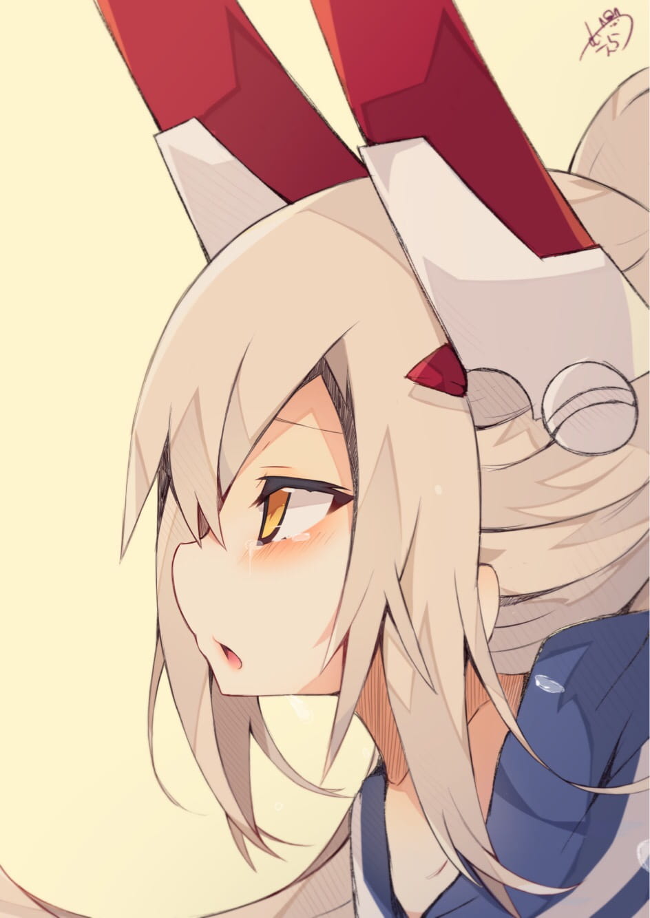 【动漫图片】总是需要人陪(1)