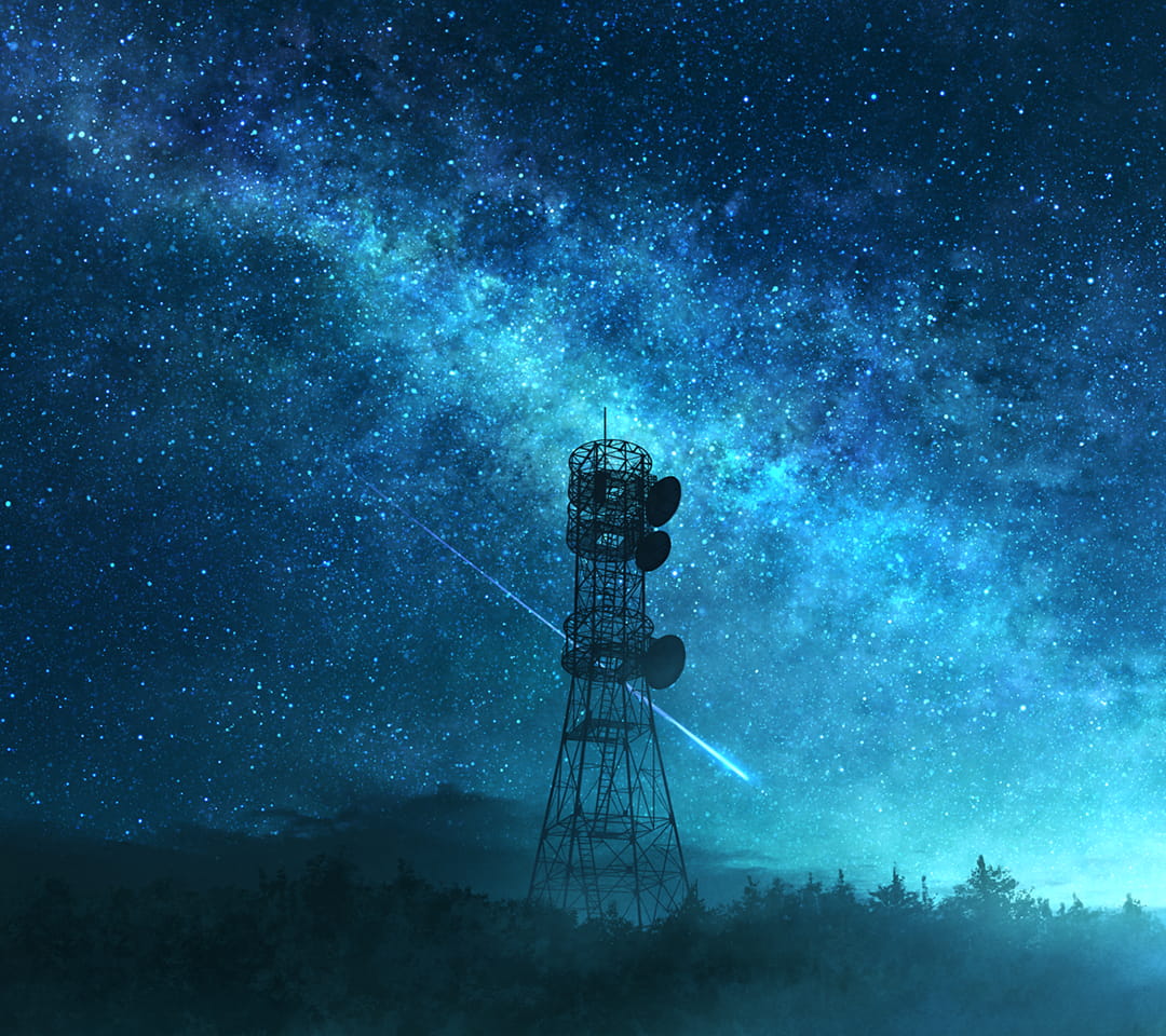 选择困难的动漫电脑壁纸(1)