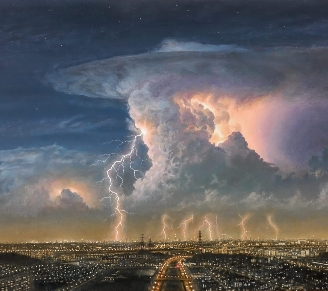 选择困难的动漫电脑壁纸(1)