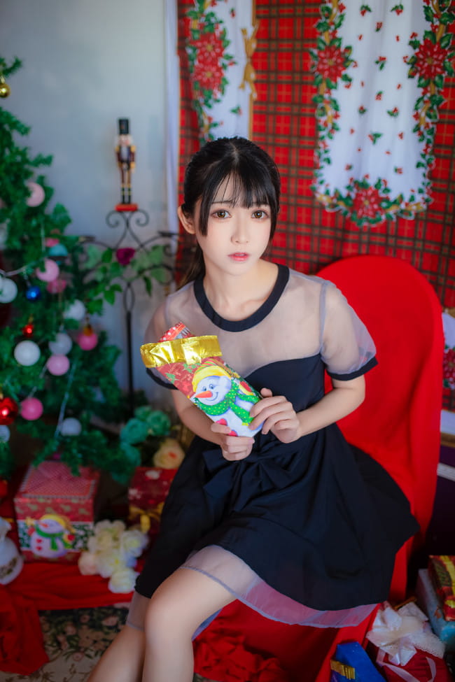 路人女主的养成方法 萝莉 御和服 水着 福利 女仆 cosplay