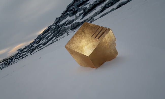 宝石之国 冬巡组 安特库 法斯 肉丝 南极石 cosplay