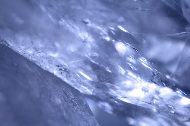 宝石之国 冬巡组 安特库 法斯 肉丝 南极石 cosplay