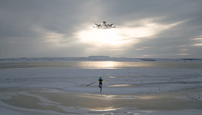 宝石之国 冬巡组 安特库 法斯 肉丝 南极石 cosplay