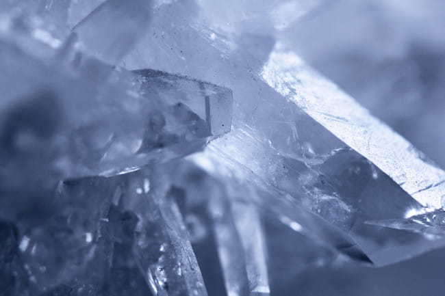 宝石之国 冬巡组 安特库 法斯 肉丝 南极石 cosplay