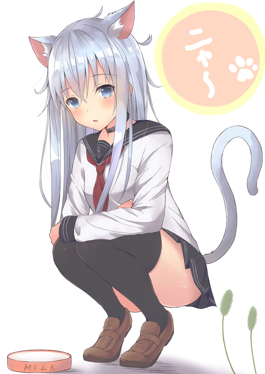 【动漫图片】思念是一种病(1)