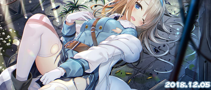 陪你度过闲暇时光的【动漫图片】大合集(1)