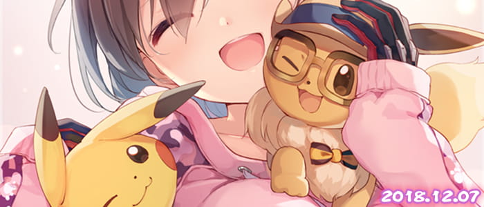 陪你度过闲暇时光的【动漫图片】大合集(1)