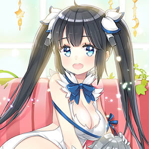 二次元动漫头像 痛苦不像死亡那样无可挽回