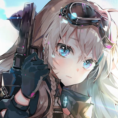 请问你要和我交往吗  动漫女头像