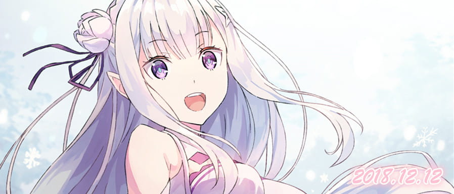 陪你度过闲暇时光的【动漫图片】大合集(1)